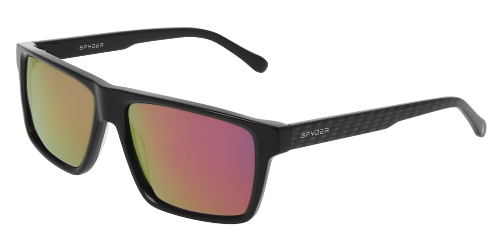 Spyder™ - SP6054