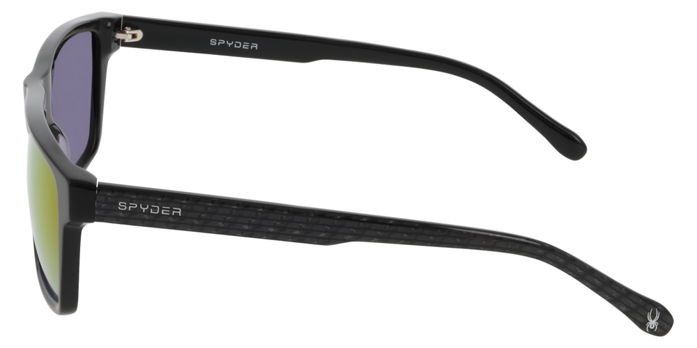 Spyder™ - SP6054