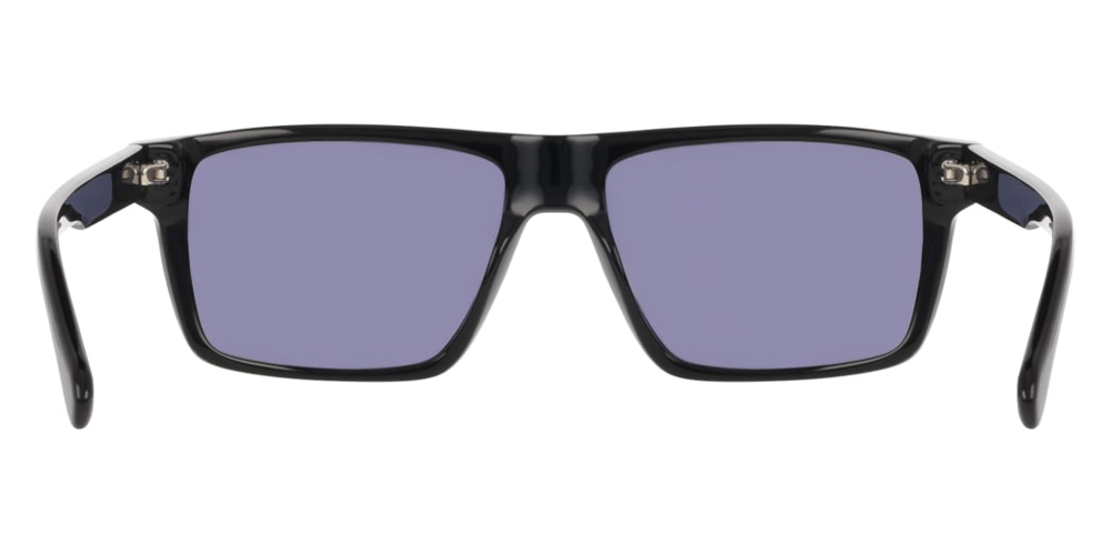 Spyder™ - SP6054