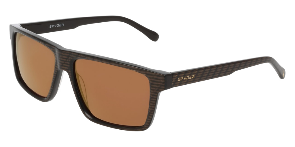 Spyder™ - SP6054