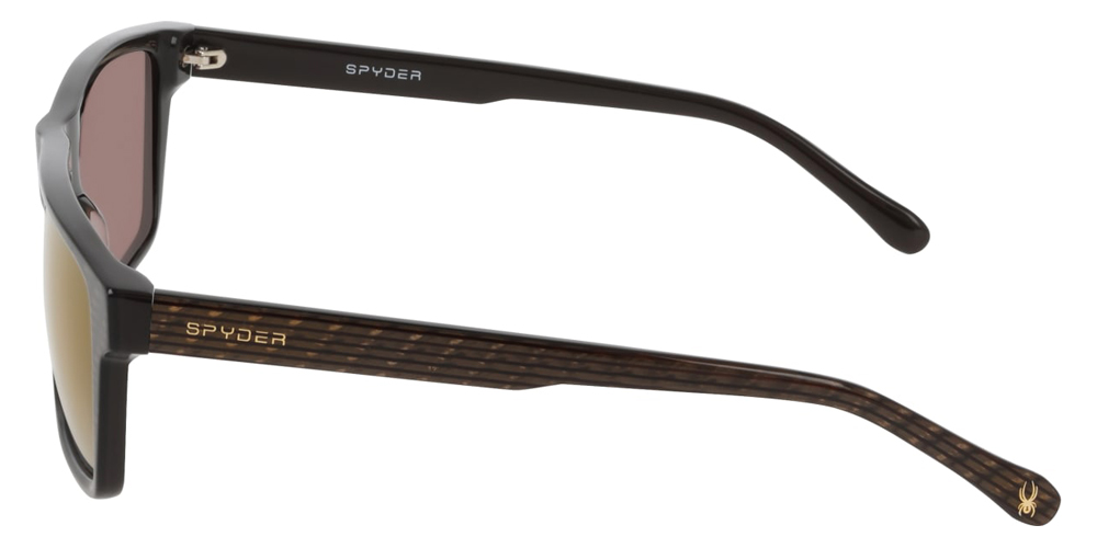 Spyder™ - SP6054