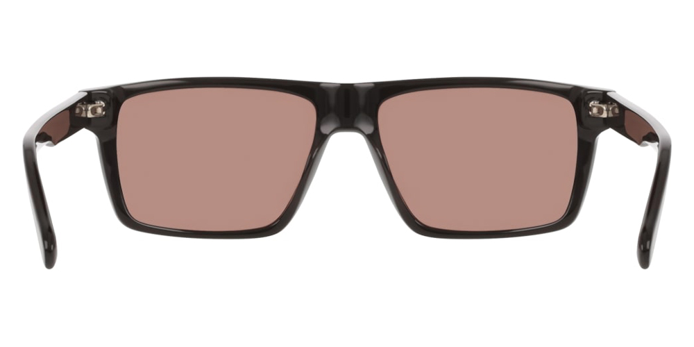 Spyder™ - SP6054