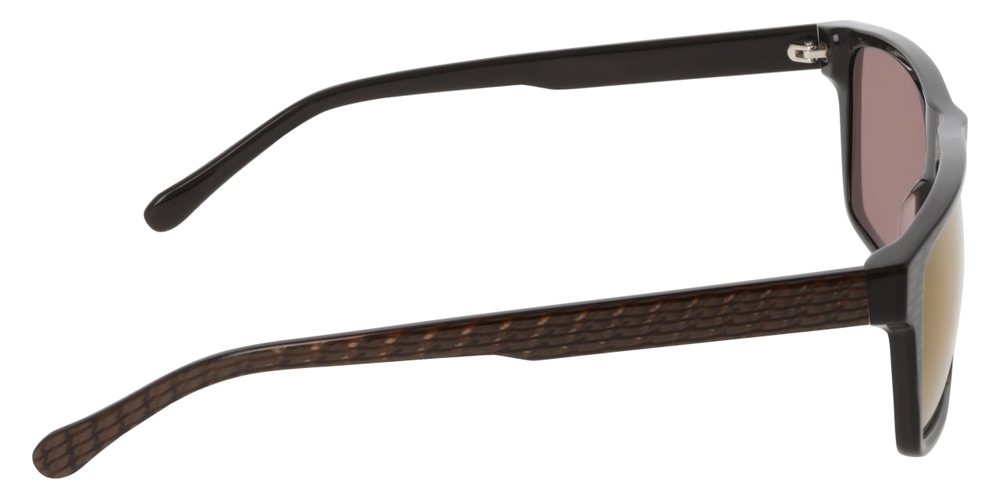 Spyder™ - SP6054