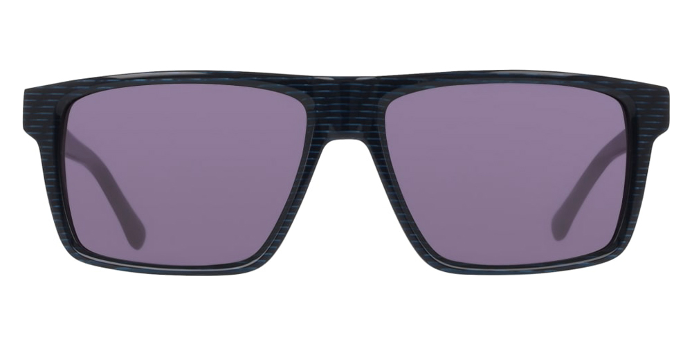 Spyder™ - SP6054