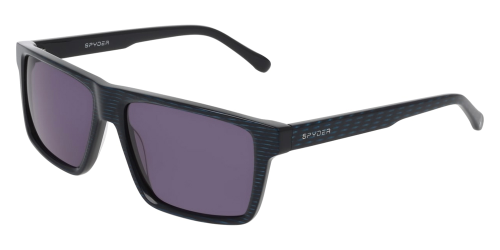 Spyder™ - SP6054