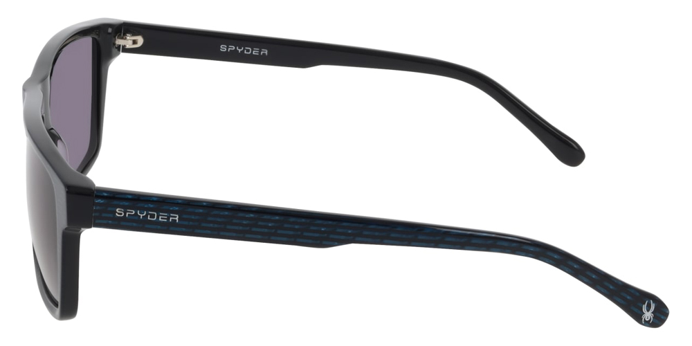 Spyder™ - SP6054