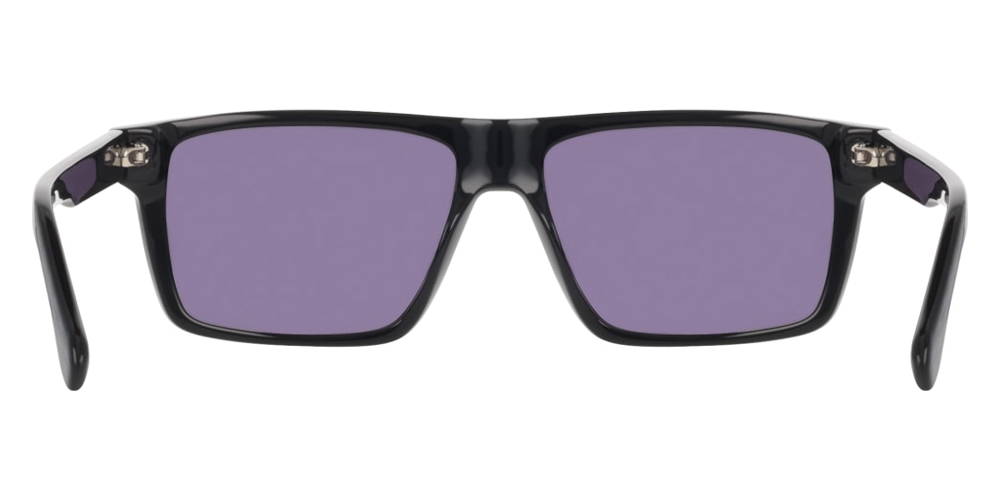 Spyder™ - SP6054