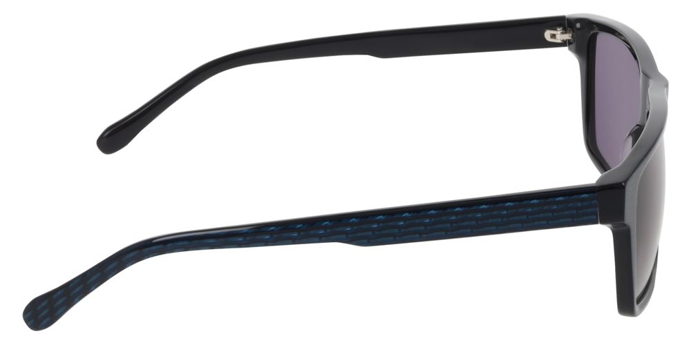 Spyder™ - SP6054