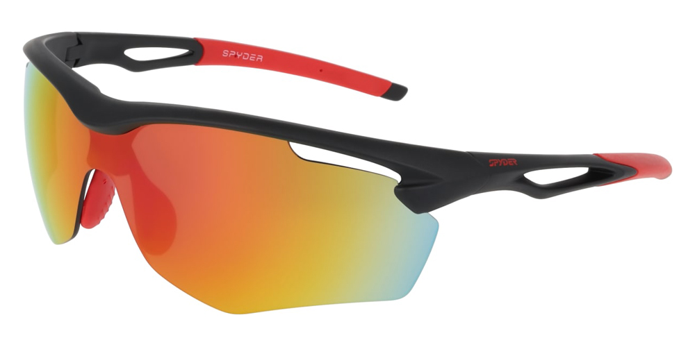 Spyder™ - SP6055