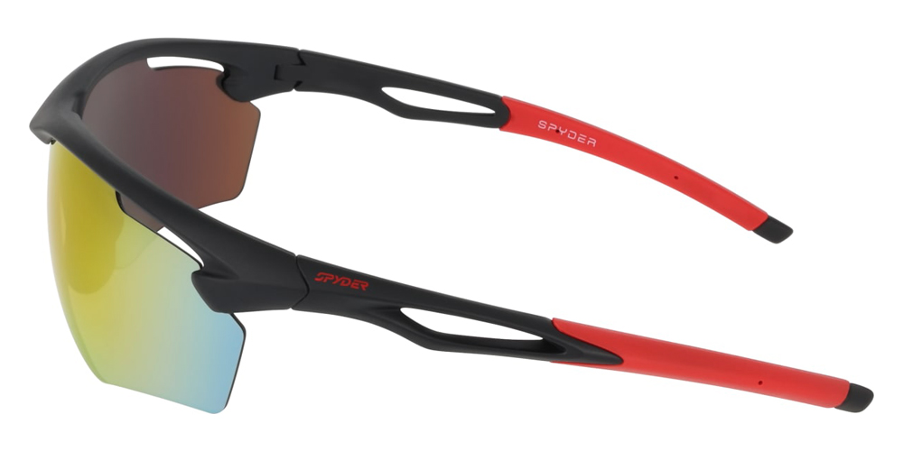 Spyder™ - SP6055