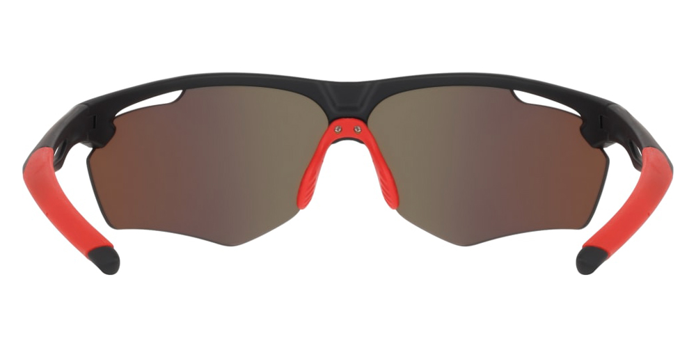 Spyder™ - SP6055