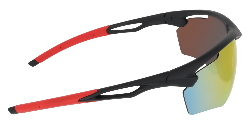 Spyder™ - SP6055