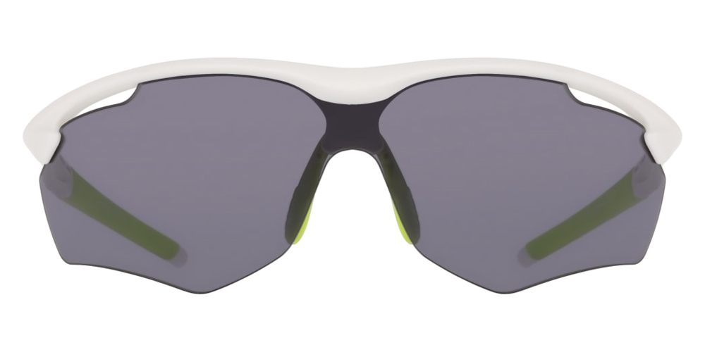 Spyder™ - SP6055