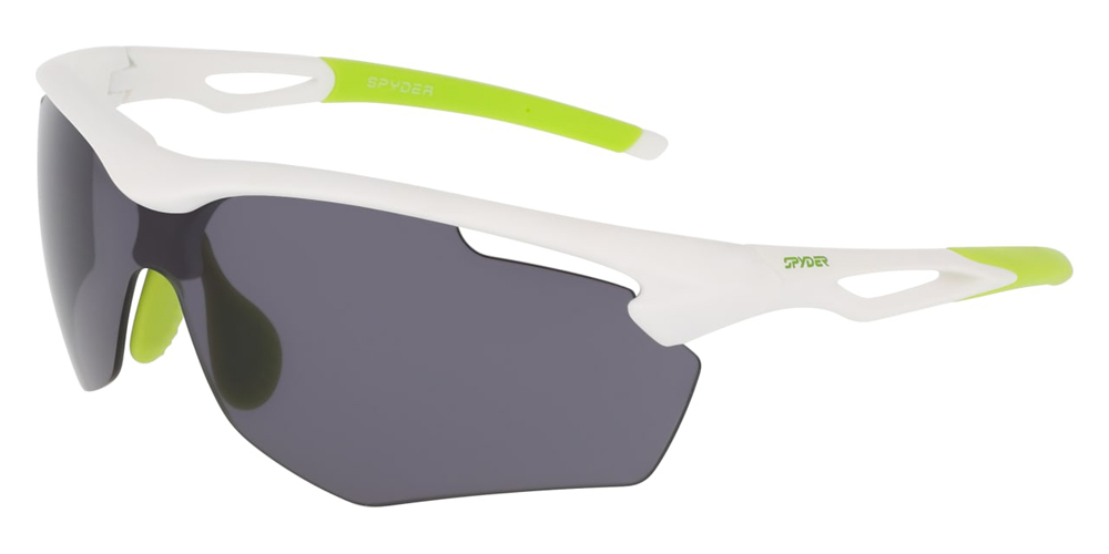 Spyder™ - SP6055