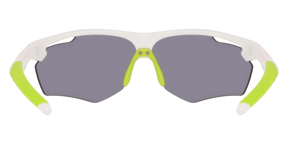 Spyder™ - SP6055