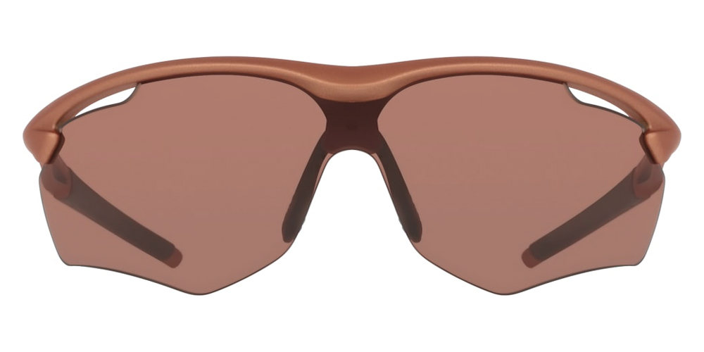 Spyder™ - SP6055