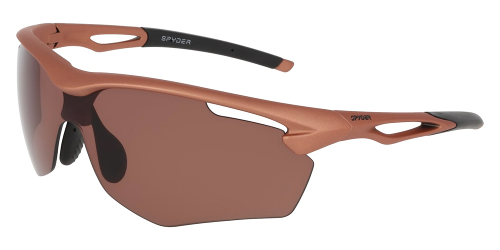 Spyder™ - SP6055