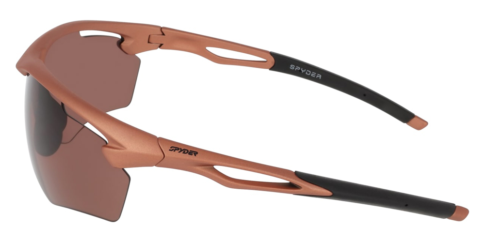 Spyder™ - SP6055