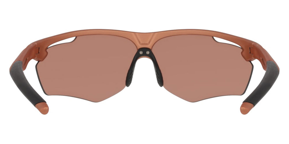 Spyder™ - SP6055