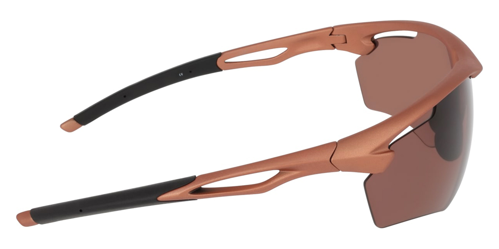 Spyder™ - SP6055