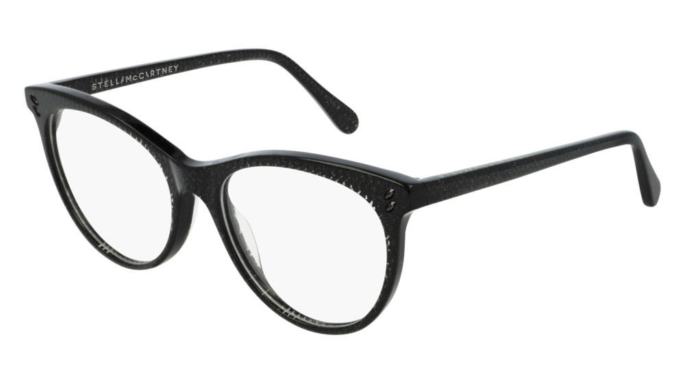 Stella McCartney™ - SC0004O