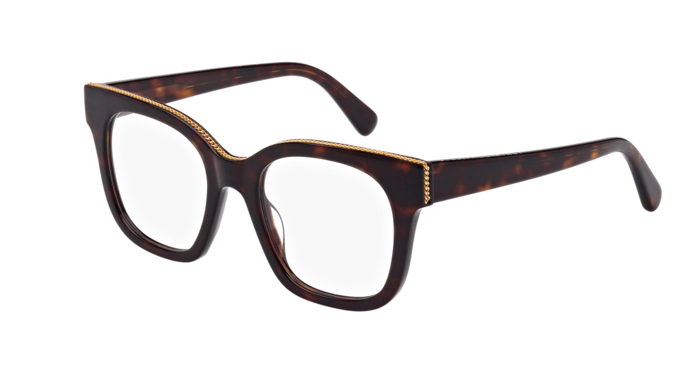 Stella McCartney™ - SC0009O