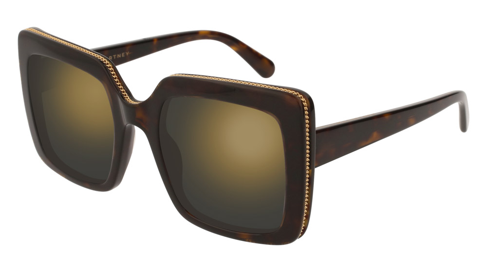 Stella McCartney™ - SC0093S