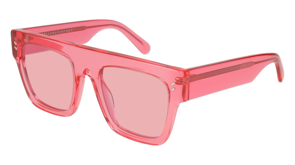 Stella McCartney™ - SC0119S