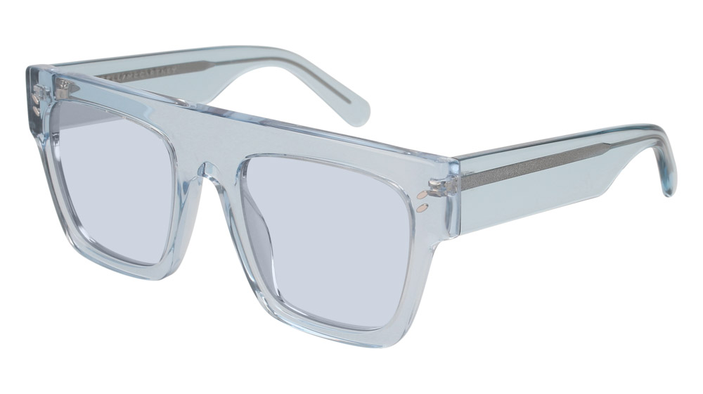 Stella McCartney™ - SC0119S
