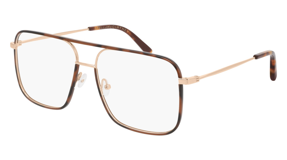 Stella McCartney™ - SC0124O