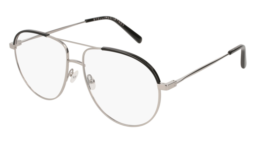 Stella McCartney™ - SC0125O