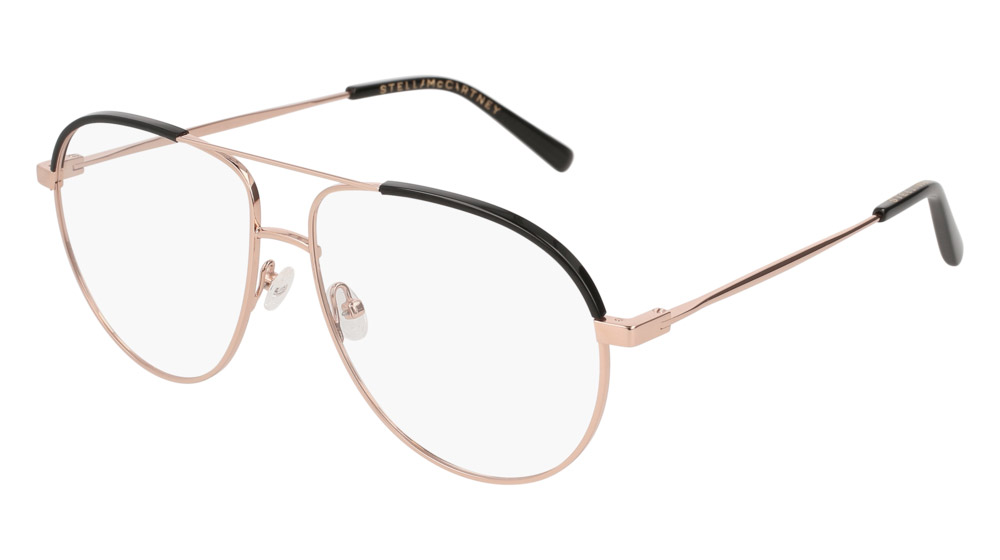 Stella McCartney™ - SC0125O