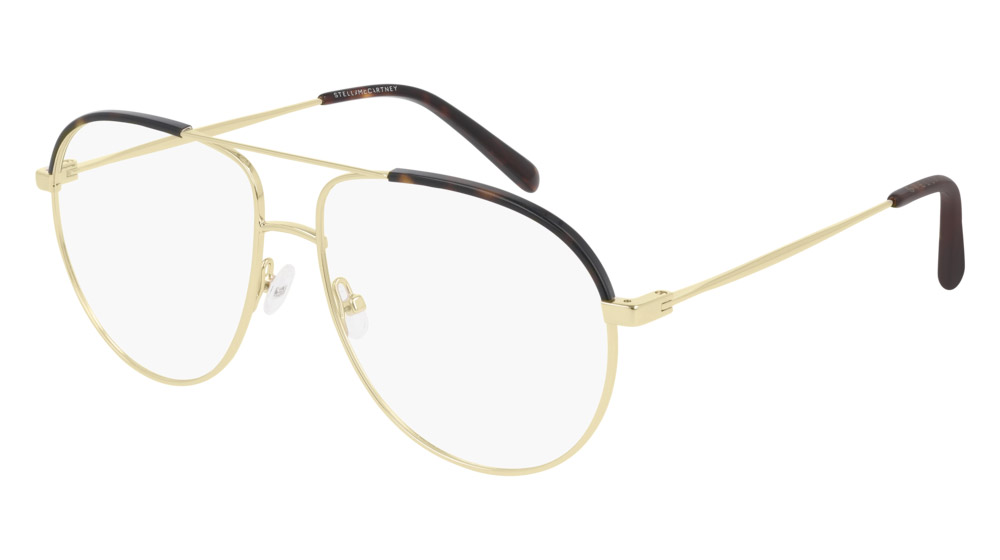 Stella McCartney™ - SC0125O