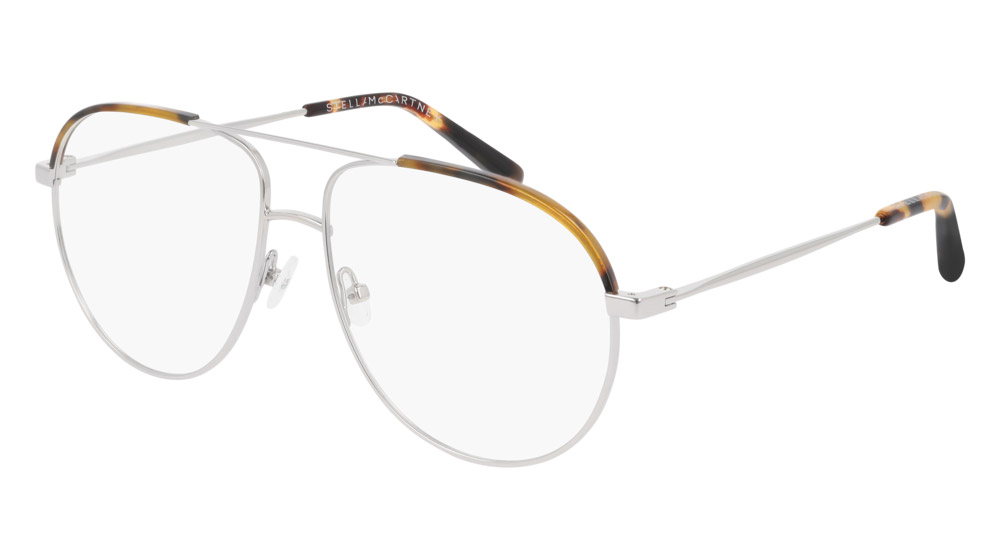Stella McCartney™ - SC0125O