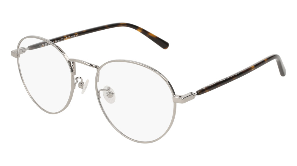 Stella McCartney™ - SC0126O