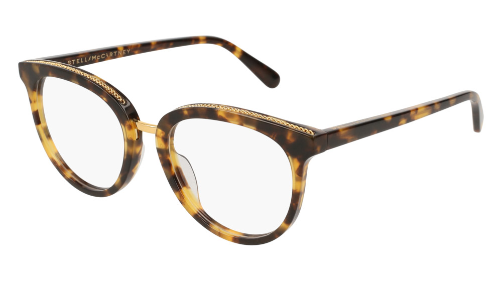 Stella McCartney™ - SC0132O