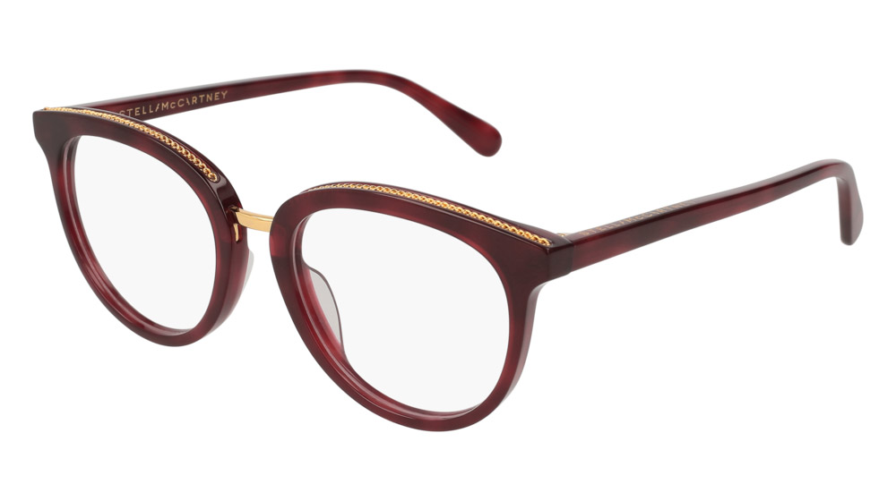 Stella McCartney™ - SC0132O