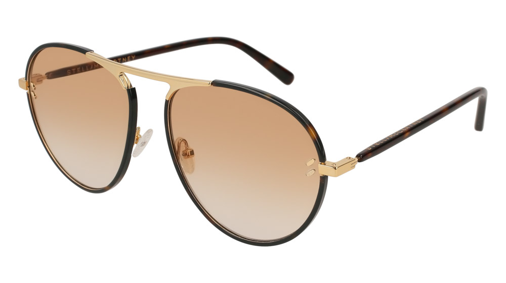 Stella McCartney™ - SC0133S