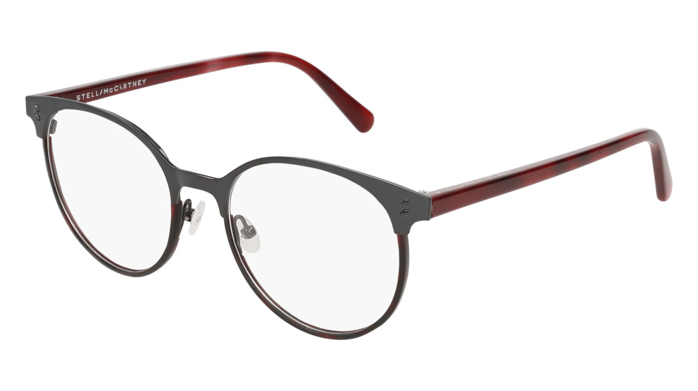 Stella McCartney™ - SC0145O