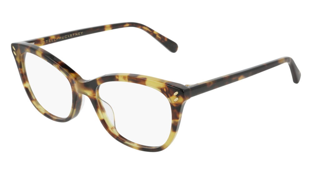 Stella McCartney™ - SC0155O