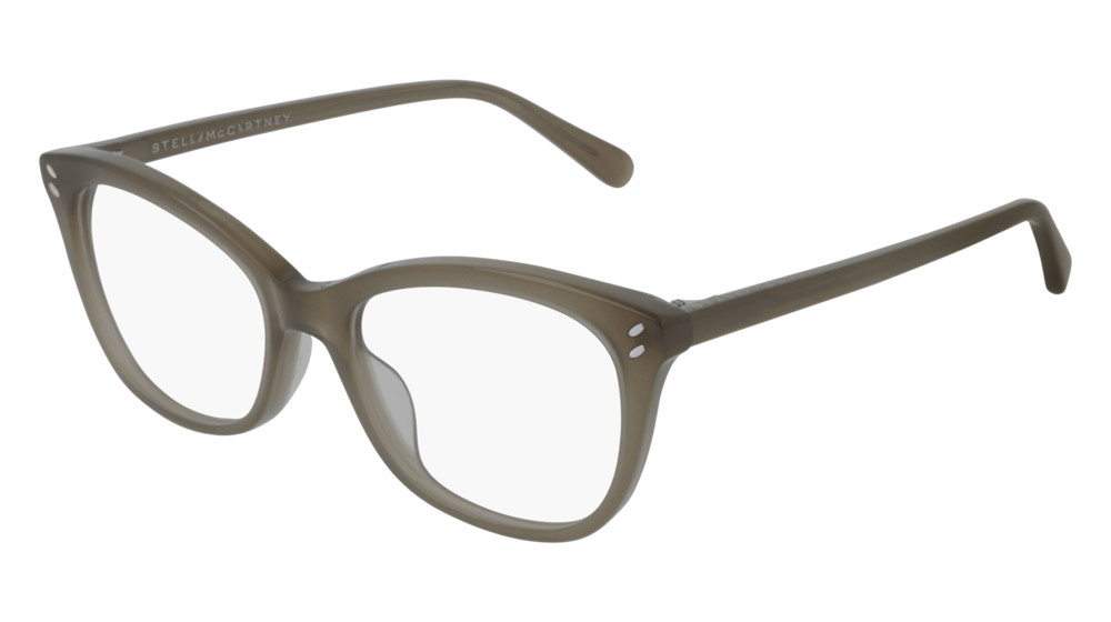 Stella McCartney™ - SC0155O