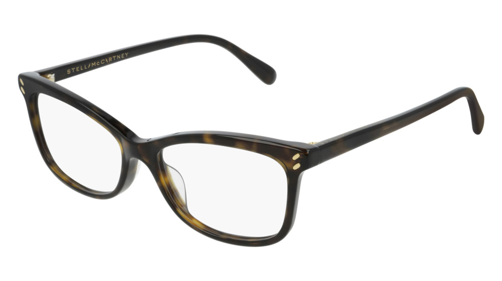 Stella McCartney™ - SC0156O
