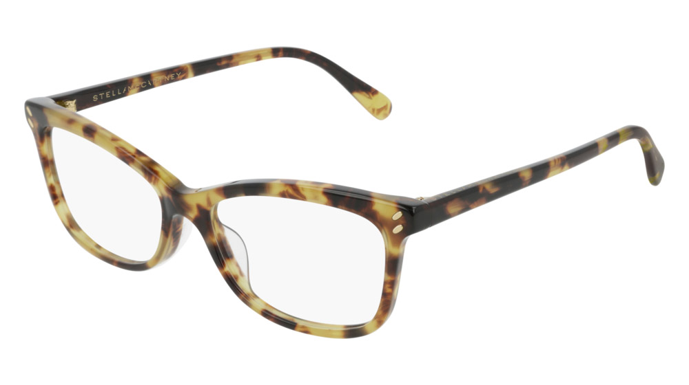 Stella McCartney™ - SC0156O