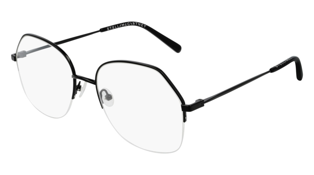 Stella McCartney™ - SC0159O