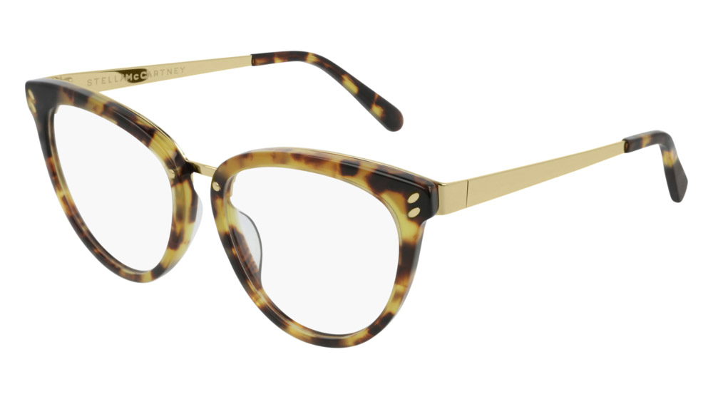 Stella McCartney™ - SC0162O