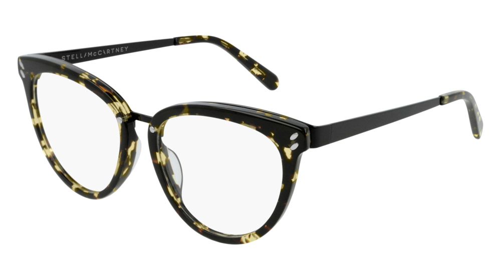 Stella McCartney™ - SC0162O