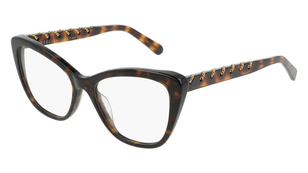 Stella McCartney™ - SC0164O