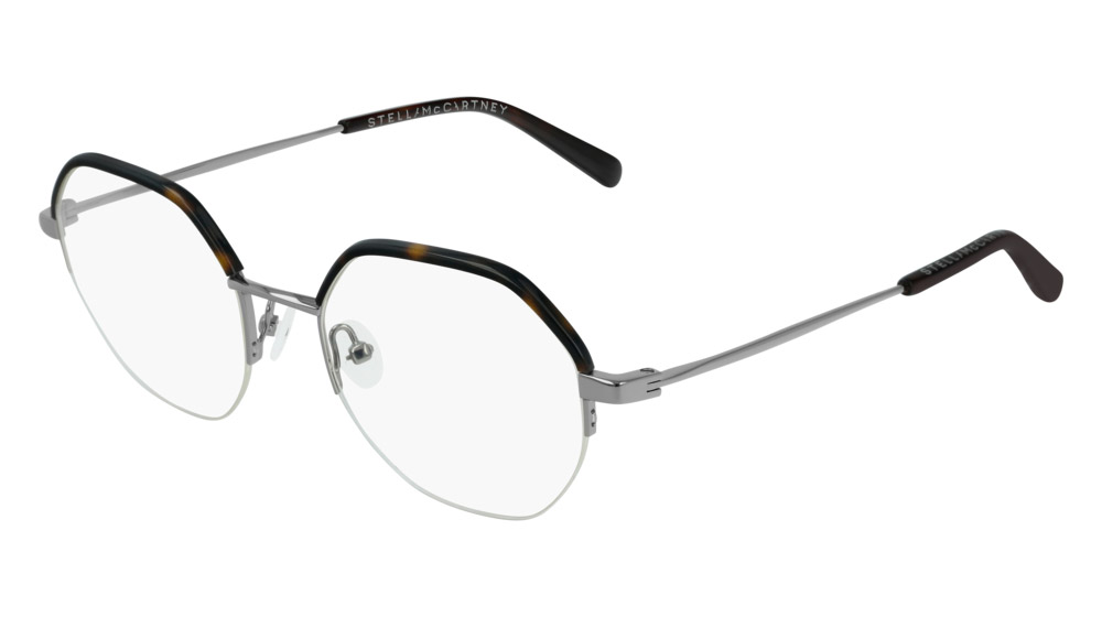 Stella McCartney™ - SC0184O