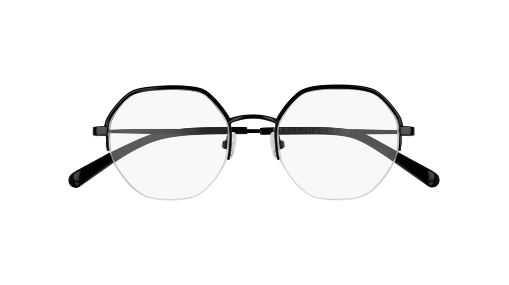 Stella McCartney™ - SC0184O