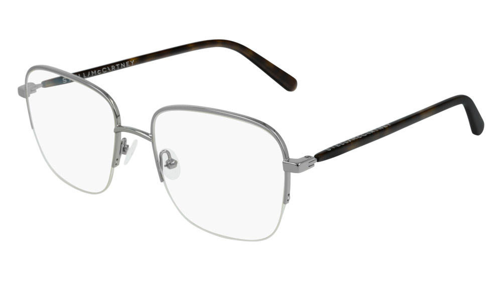 Stella McCartney™ - SC0185O